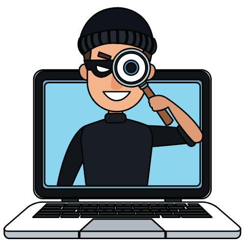 Osint Category