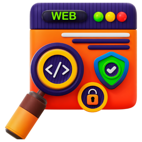 Web Security